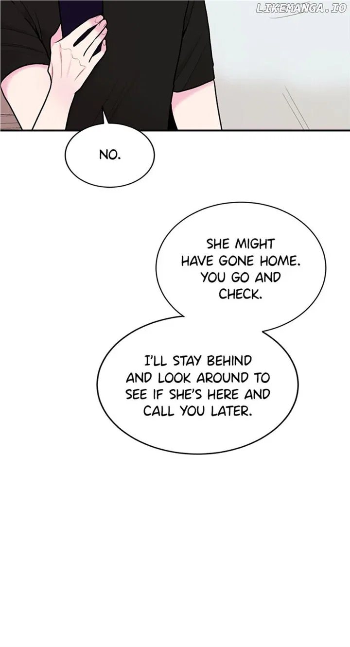 The Cellist Chapter 90 – Page 3