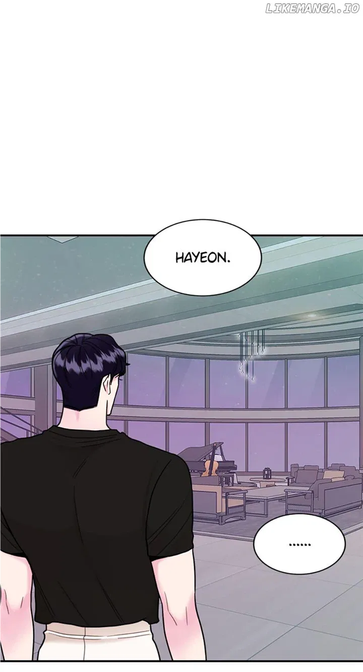 The Cellist Chapter 90 – Page 4