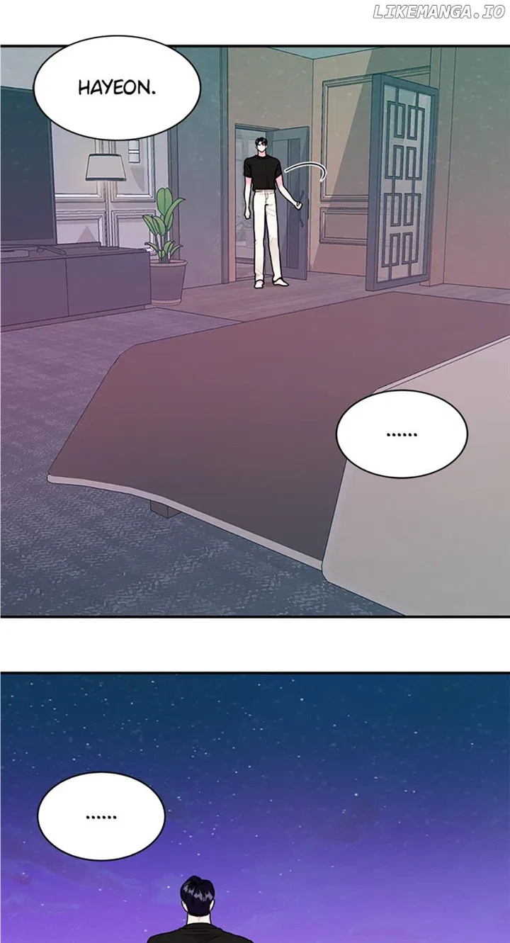 The Cellist Chapter 90 – Page 5