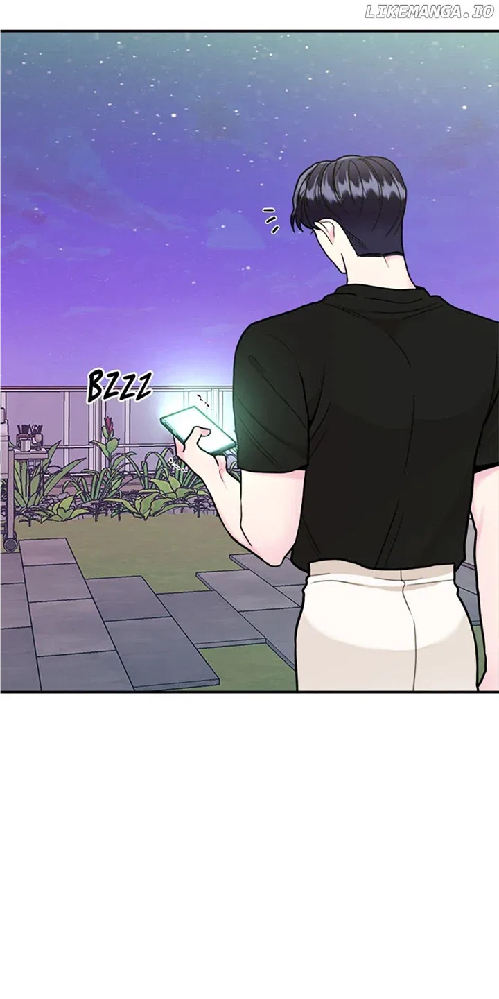 The Cellist Chapter 90 – Page 7
