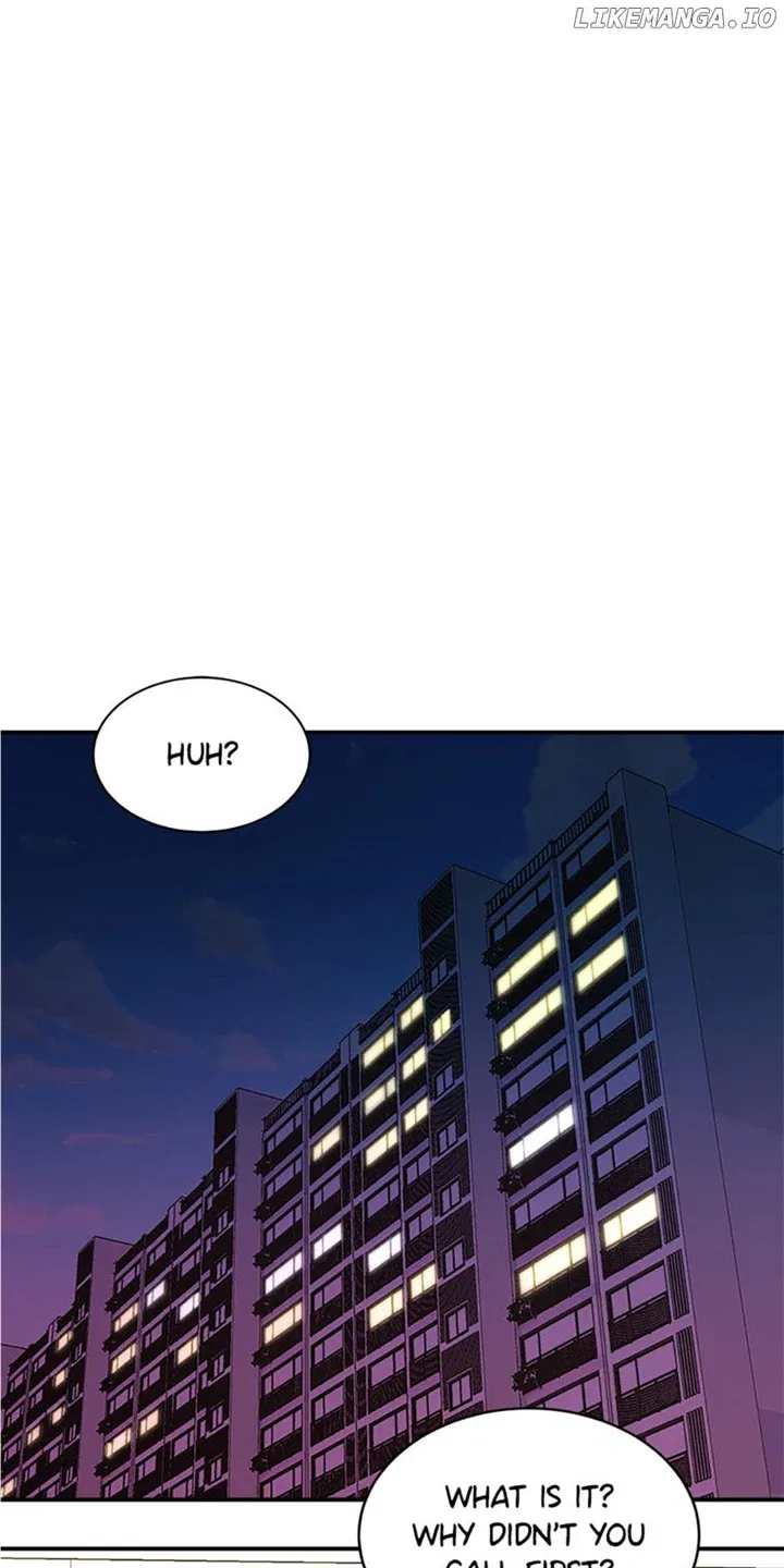 The Cellist Chapter 90 – Page 8