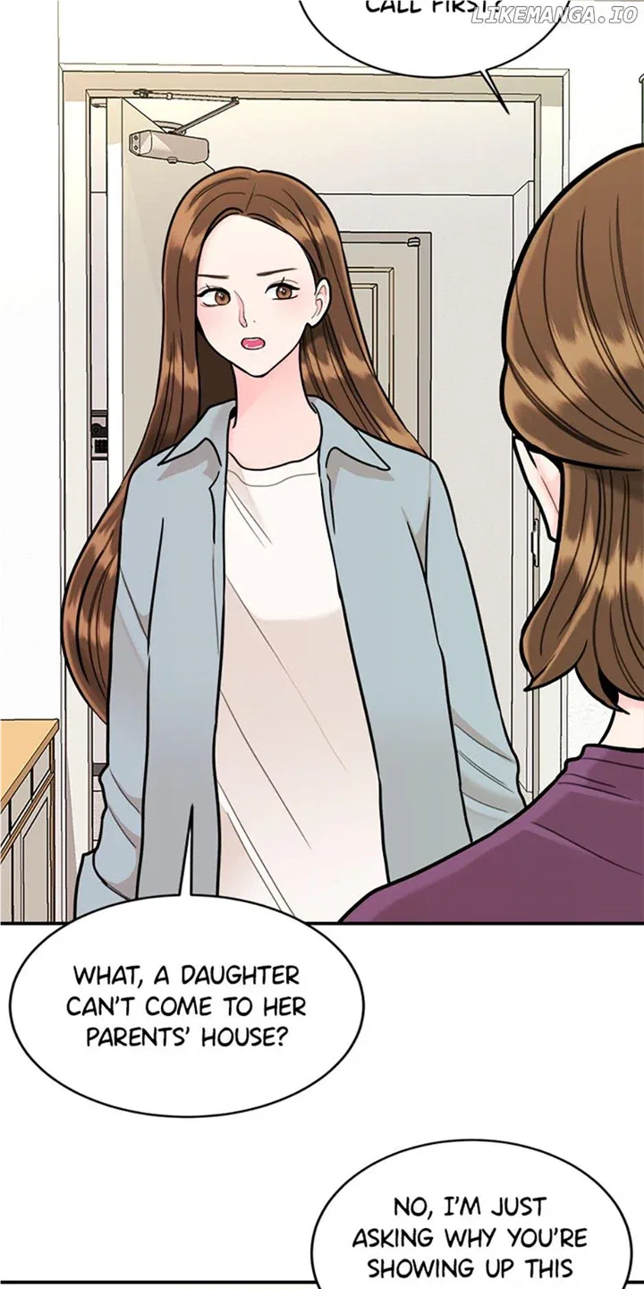 The Cellist Chapter 90 – Page 9