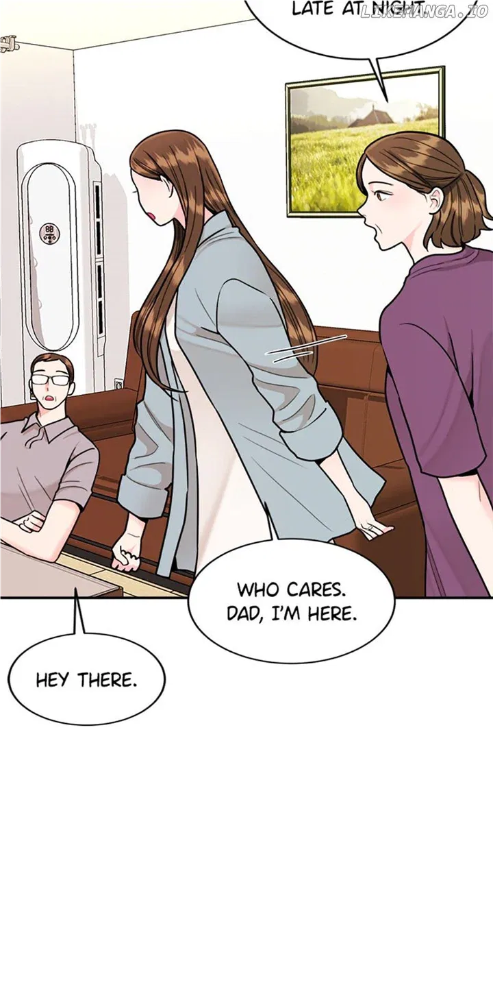The Cellist Chapter 90 – Page 10