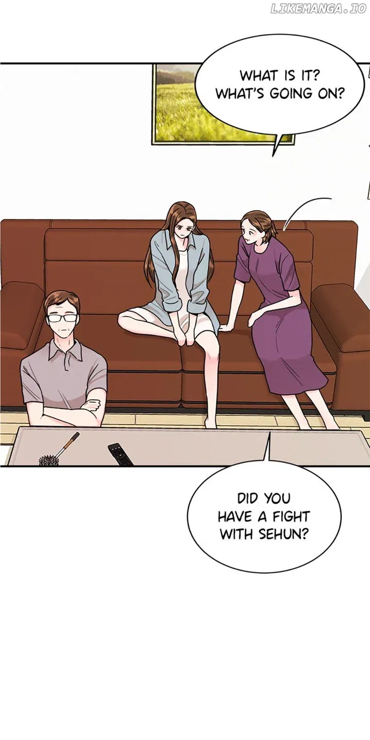 The Cellist Chapter 90 – Page 11