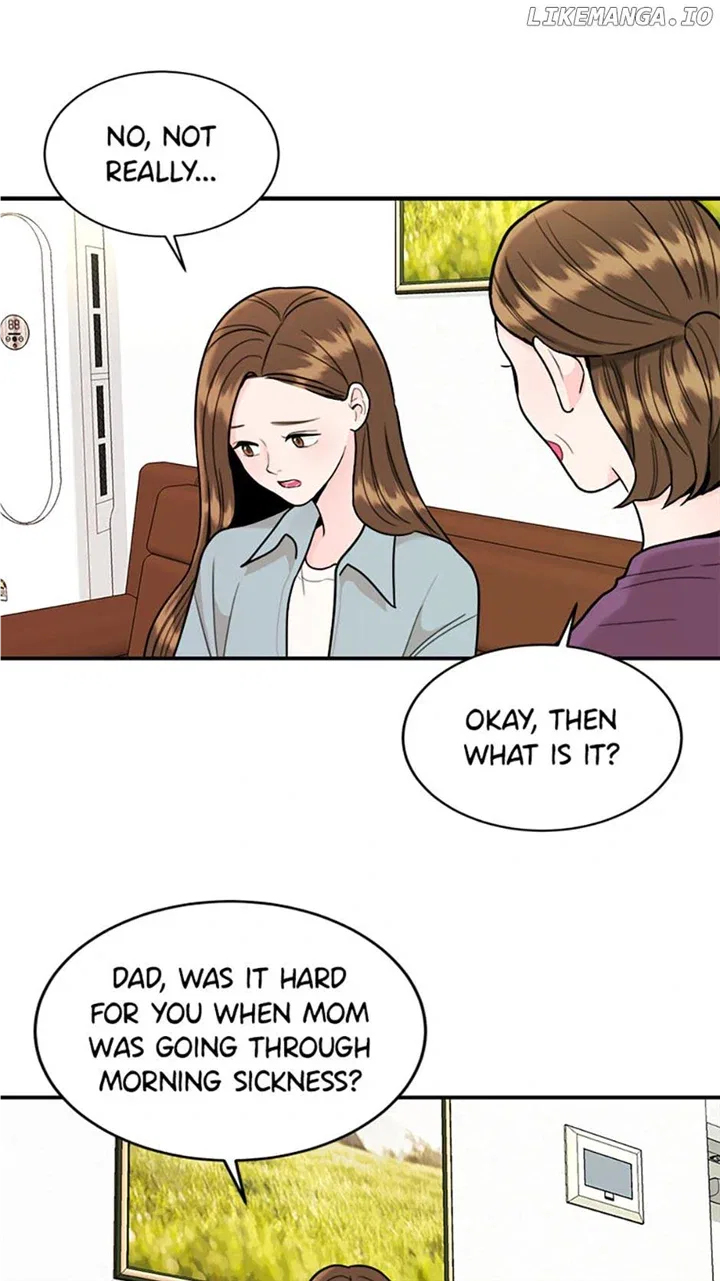 The Cellist Chapter 90 – Page 12