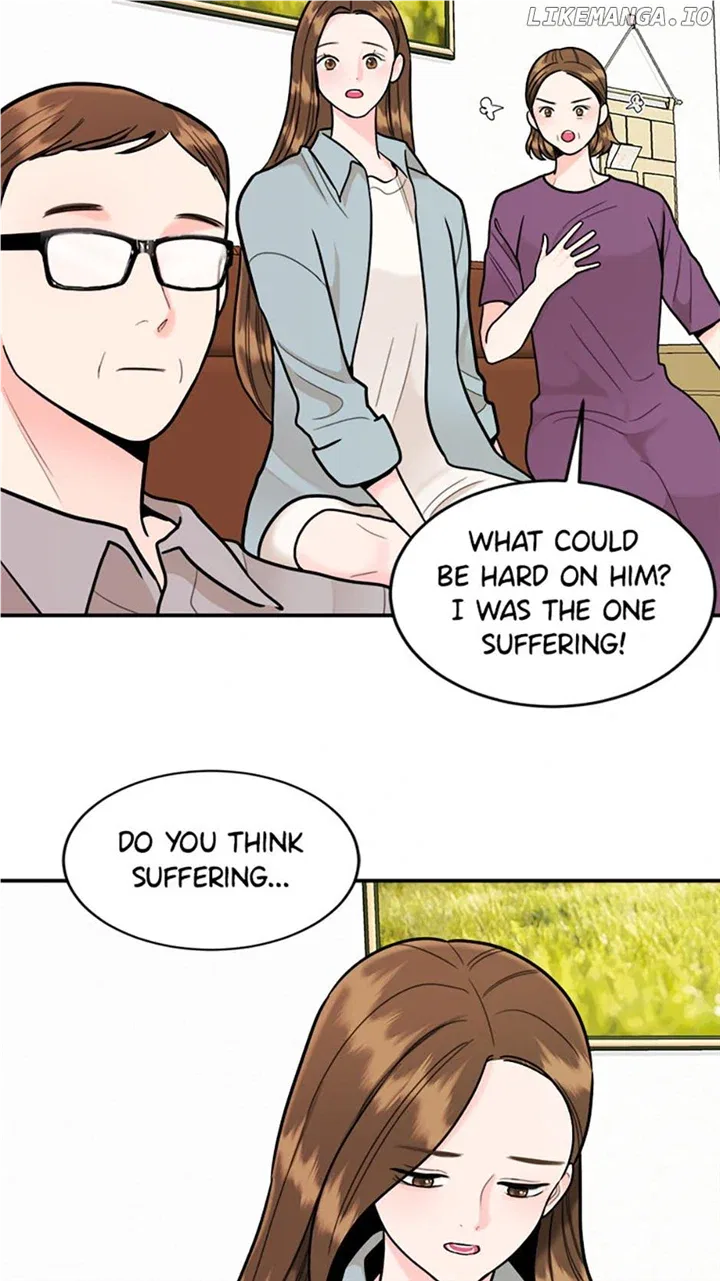 The Cellist Chapter 90 – Page 13
