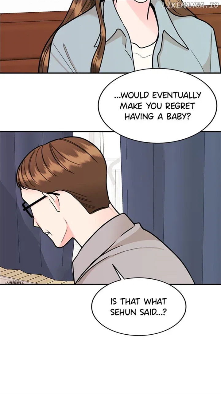 The Cellist Chapter 90 – Page 14