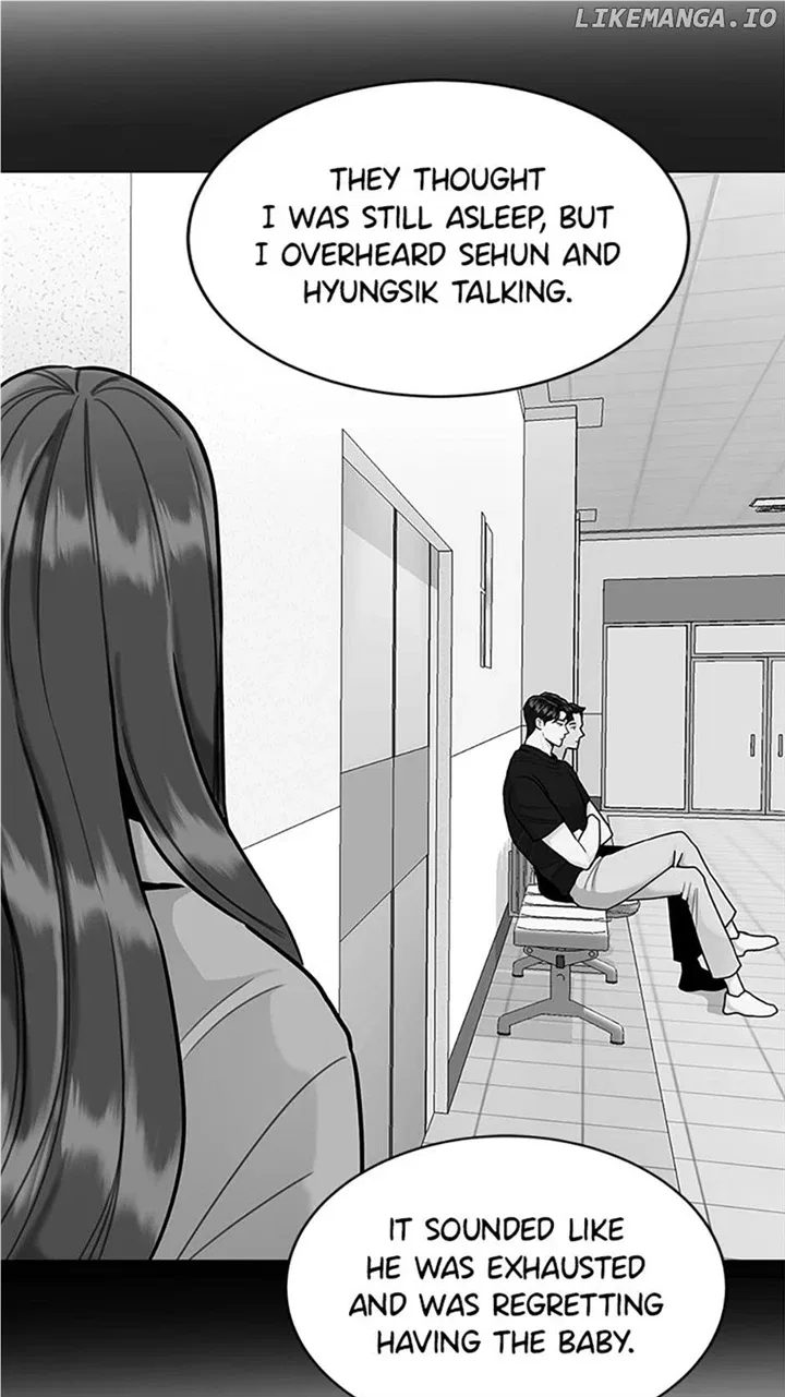 The Cellist Chapter 90 – Page 16