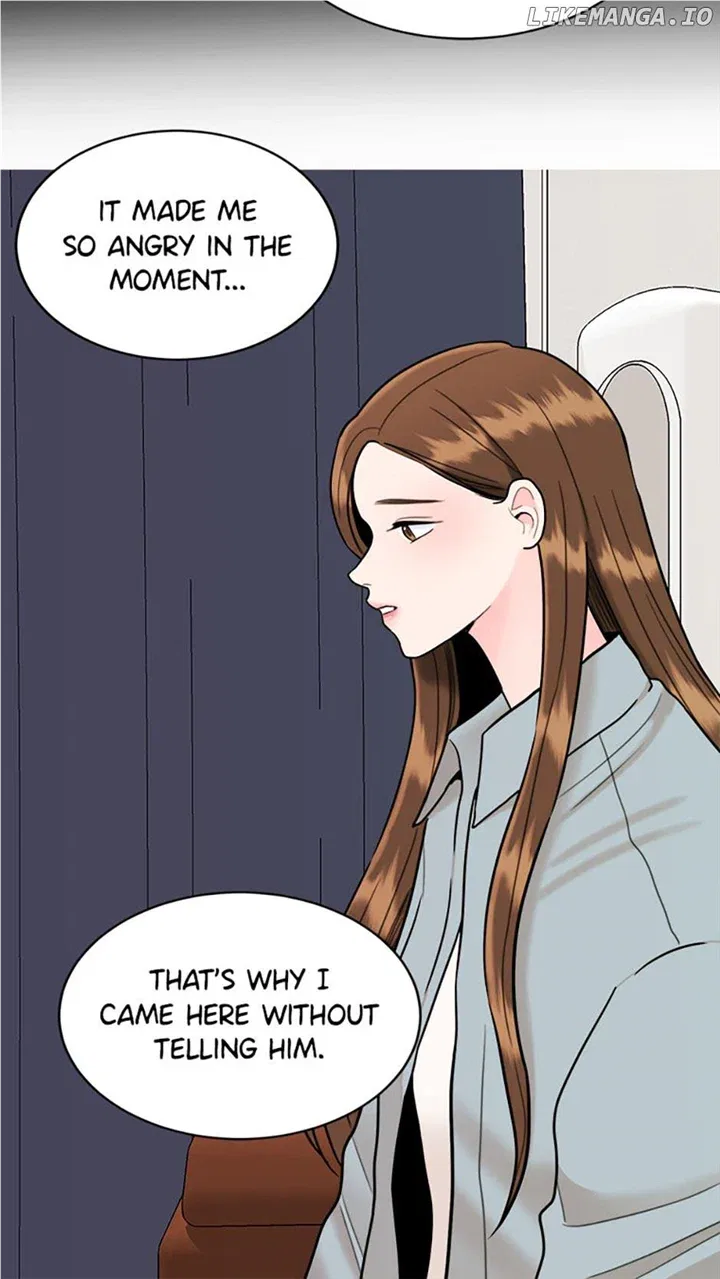 The Cellist Chapter 90 – Page 17
