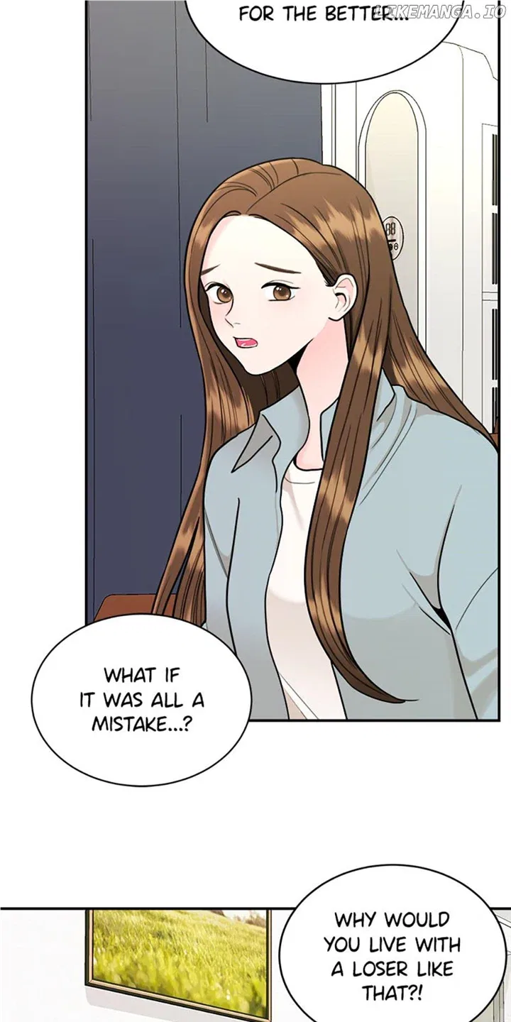 The Cellist Chapter 90 – Page 19