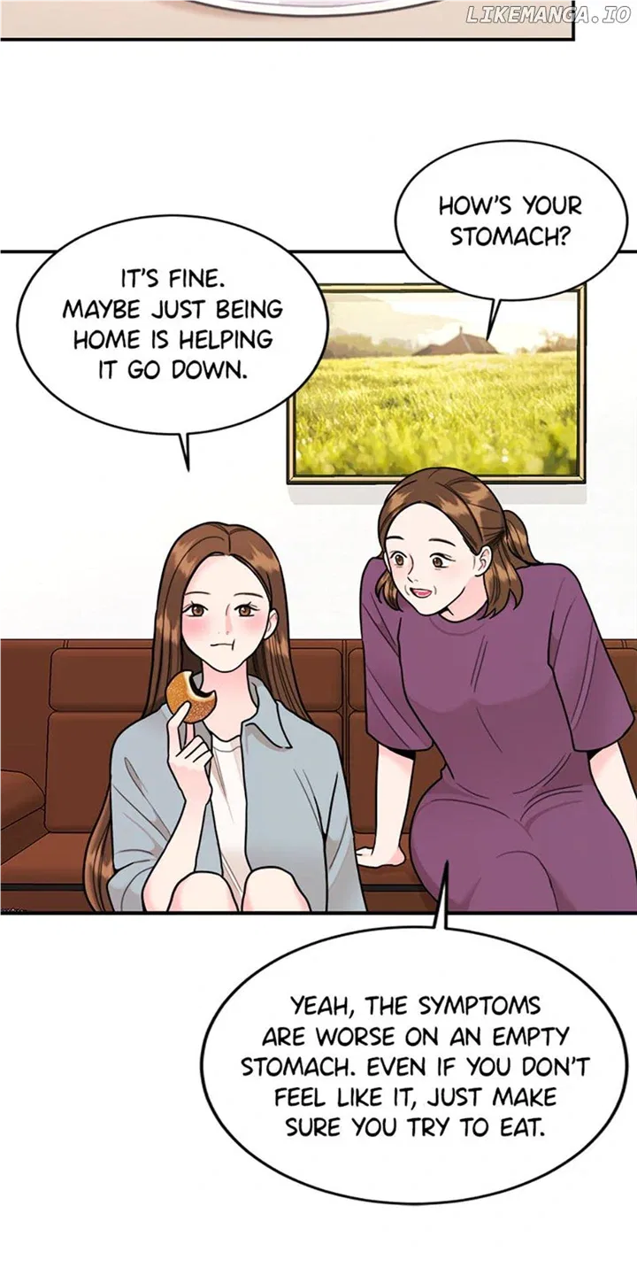 The Cellist Chapter 90 – Page 22