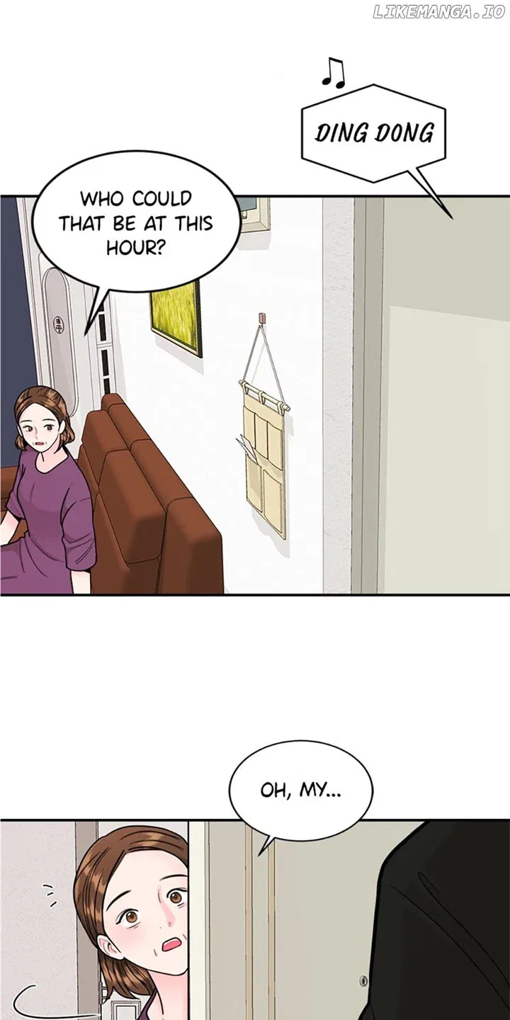The Cellist Chapter 90 – Page 23