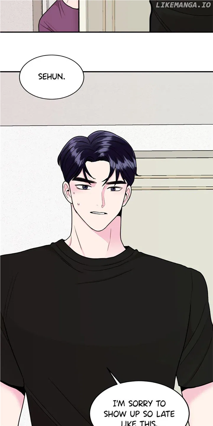 The Cellist Chapter 90 – Page 24