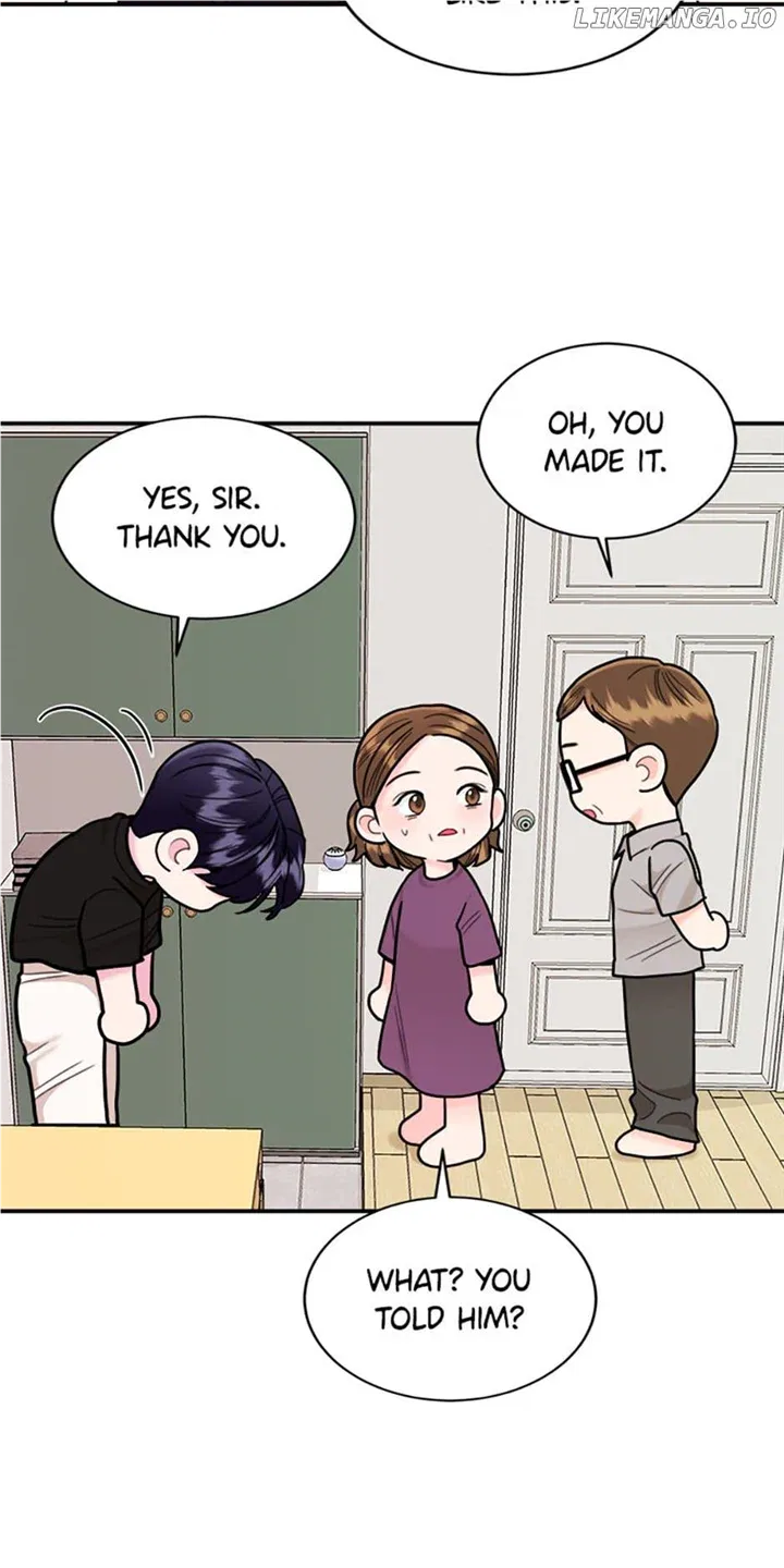 The Cellist Chapter 90 – Page 25