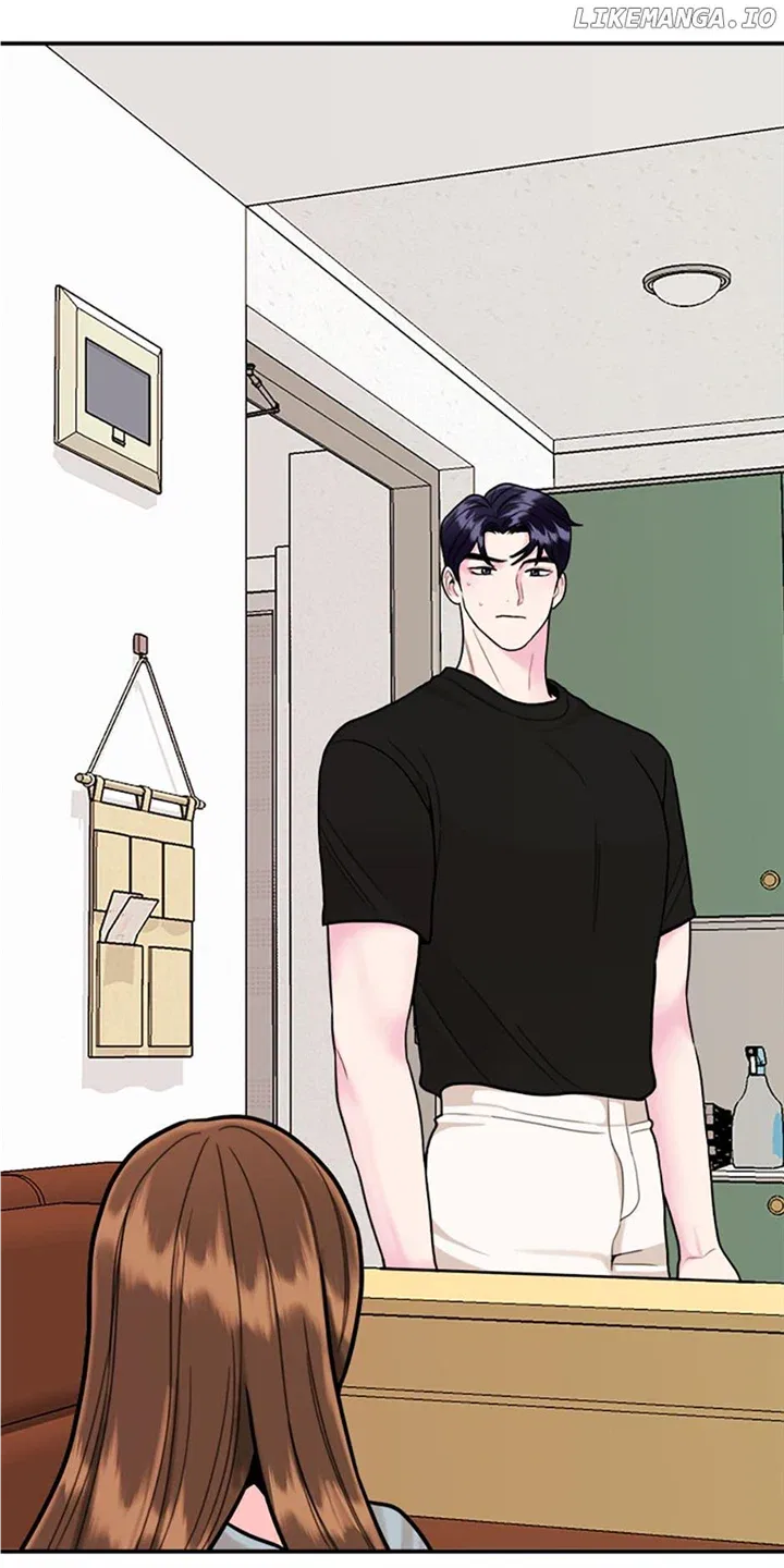 The Cellist Chapter 90 – Page 26
