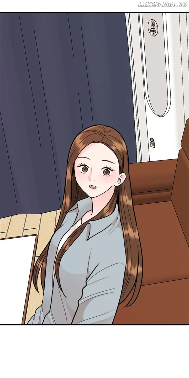 The Cellist Chapter 90 – Page 27