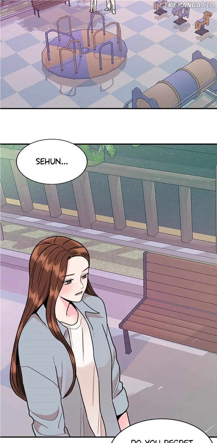 The Cellist Chapter 90 – Page 29