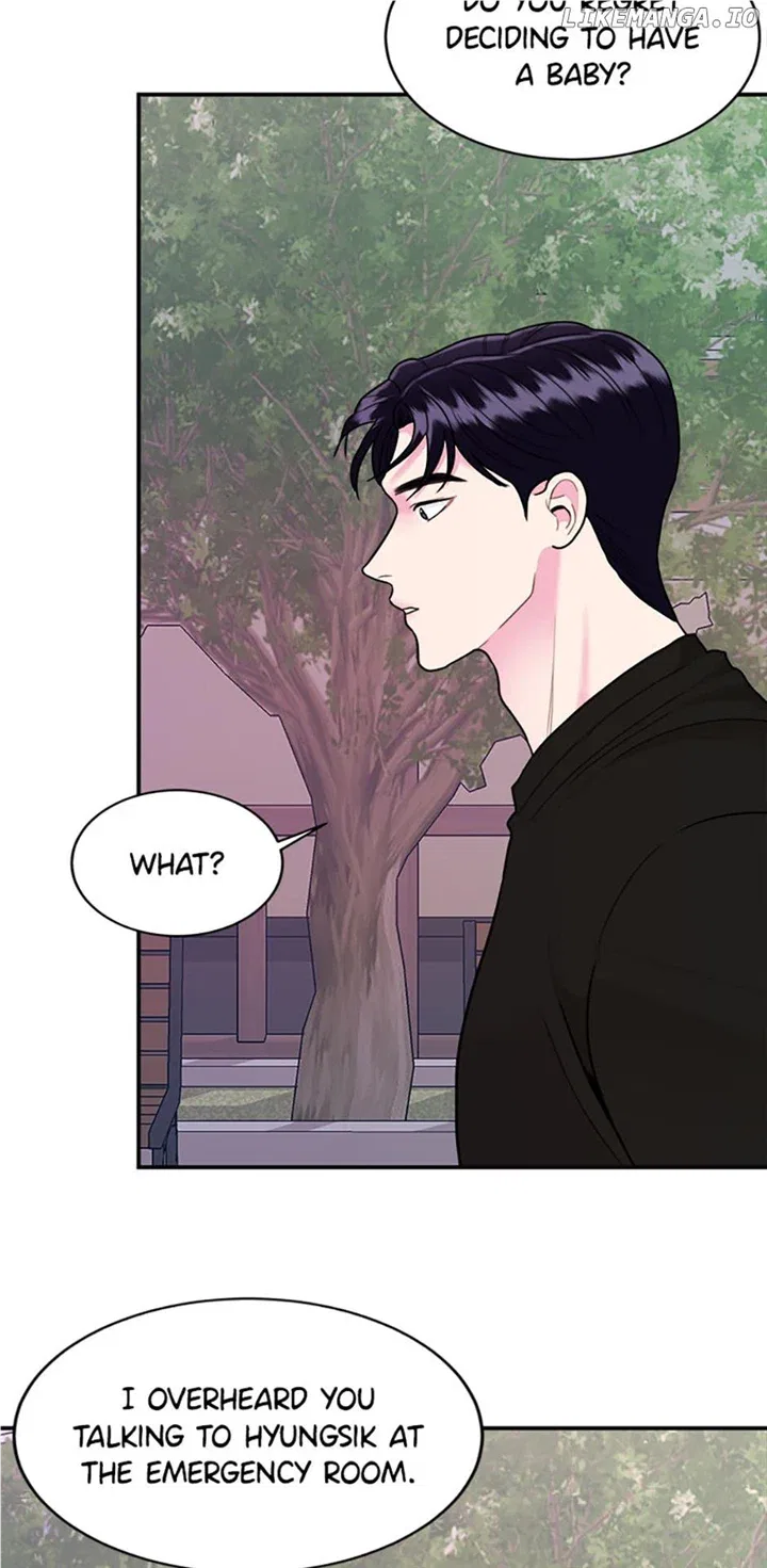 The Cellist Chapter 90 – Page 30