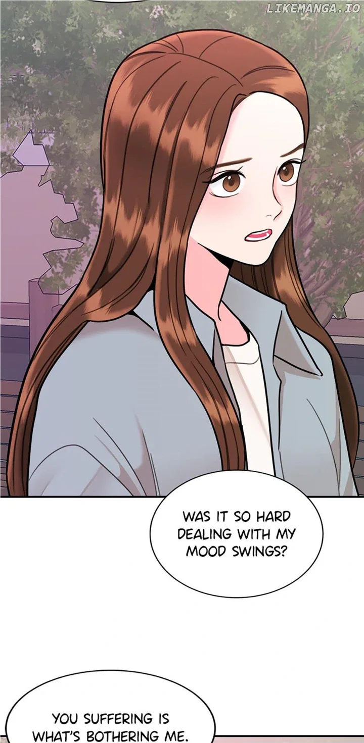 The Cellist Chapter 90 – Page 31