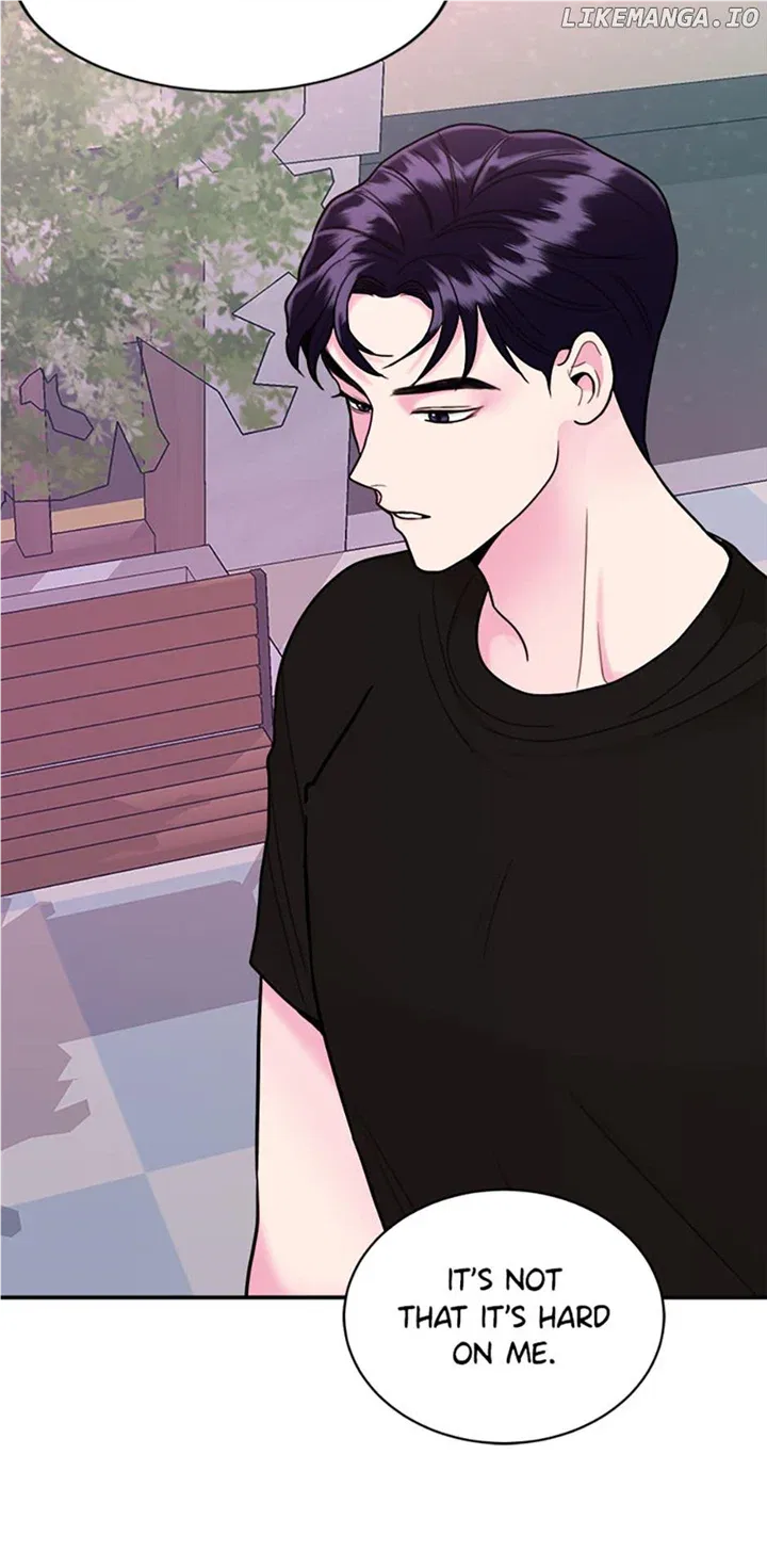 The Cellist Chapter 90 – Page 32