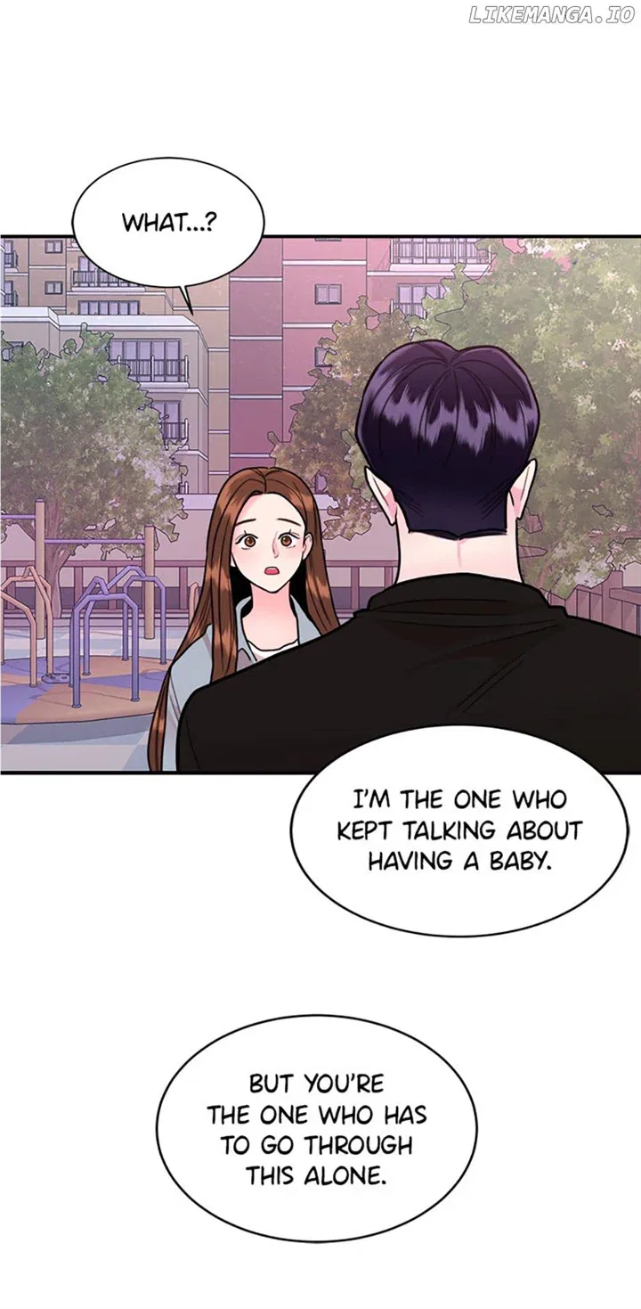 The Cellist Chapter 90 – Page 33