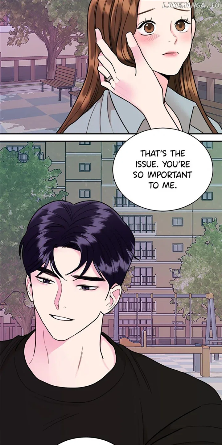 The Cellist Chapter 90 – Page 35
