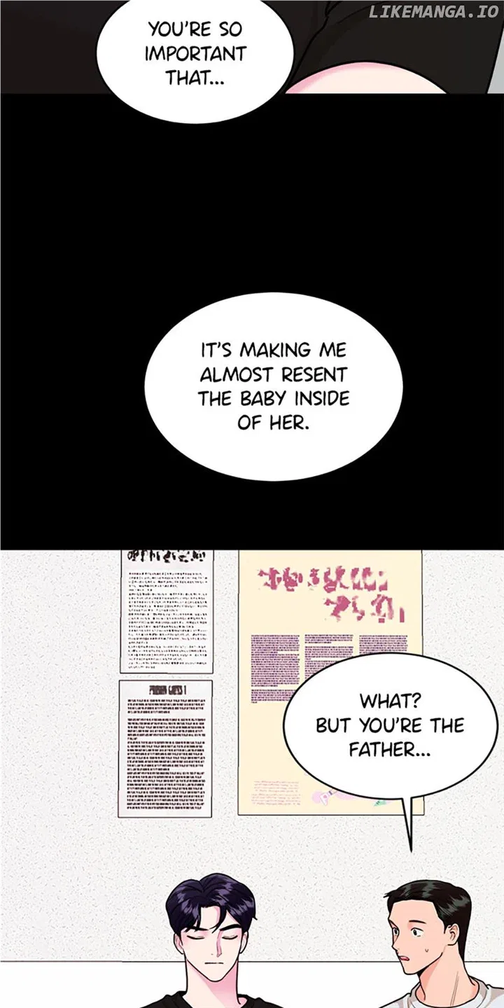 The Cellist Chapter 90 – Page 36