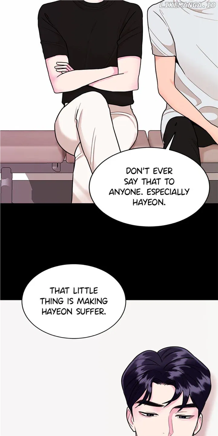 The Cellist Chapter 90 – Page 37