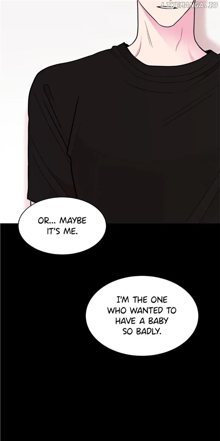 The Cellist Chapter 90 – Page 38