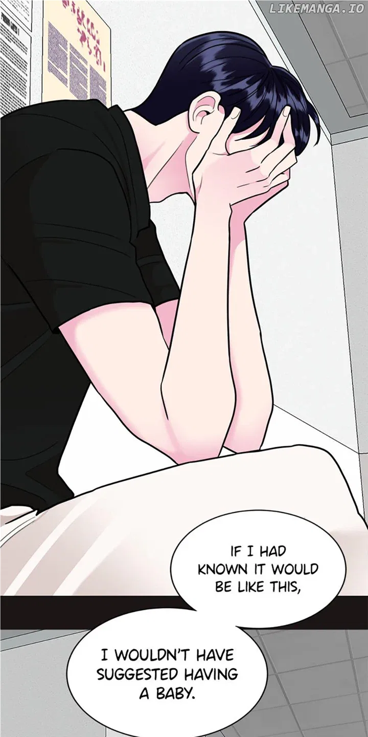 The Cellist Chapter 90 – Page 40