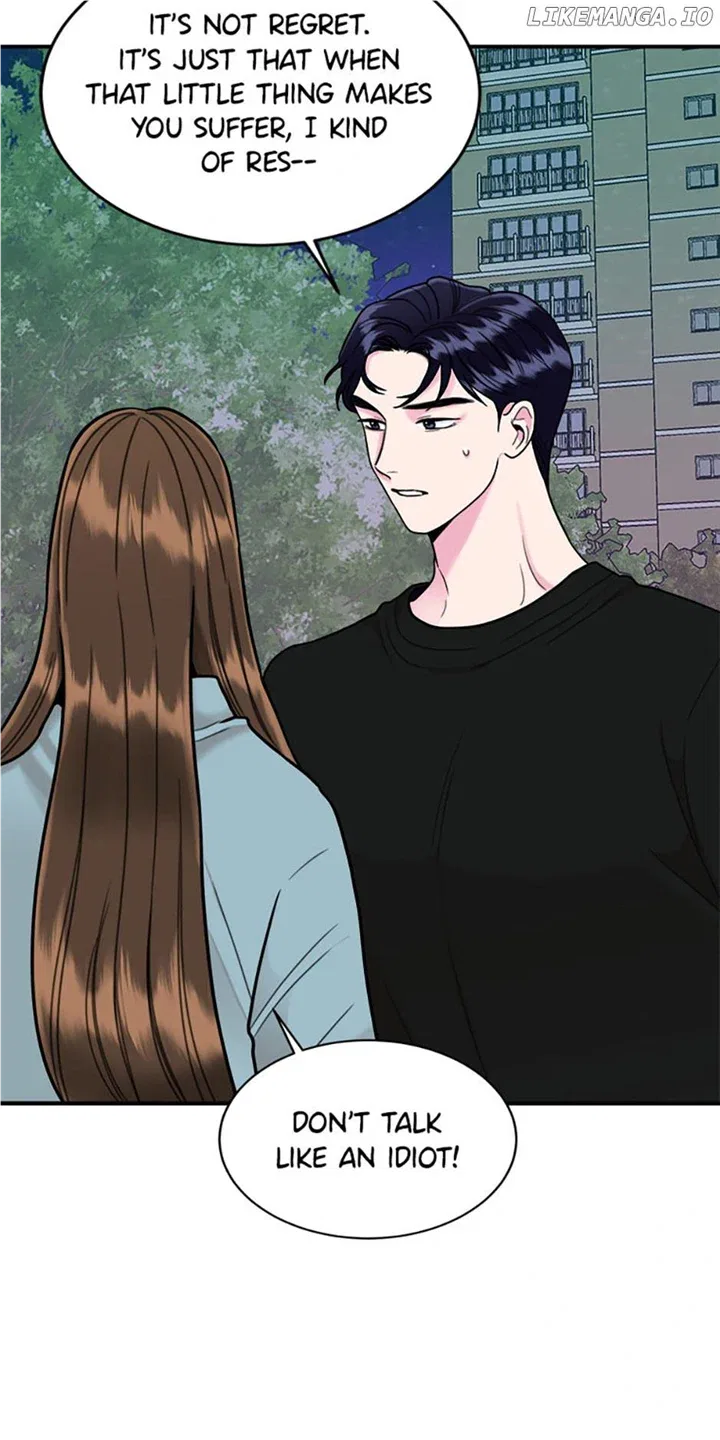 The Cellist Chapter 90 – Page 43