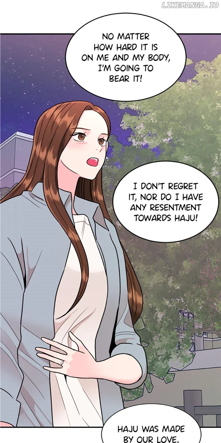 The Cellist Chapter 90 – Page 44