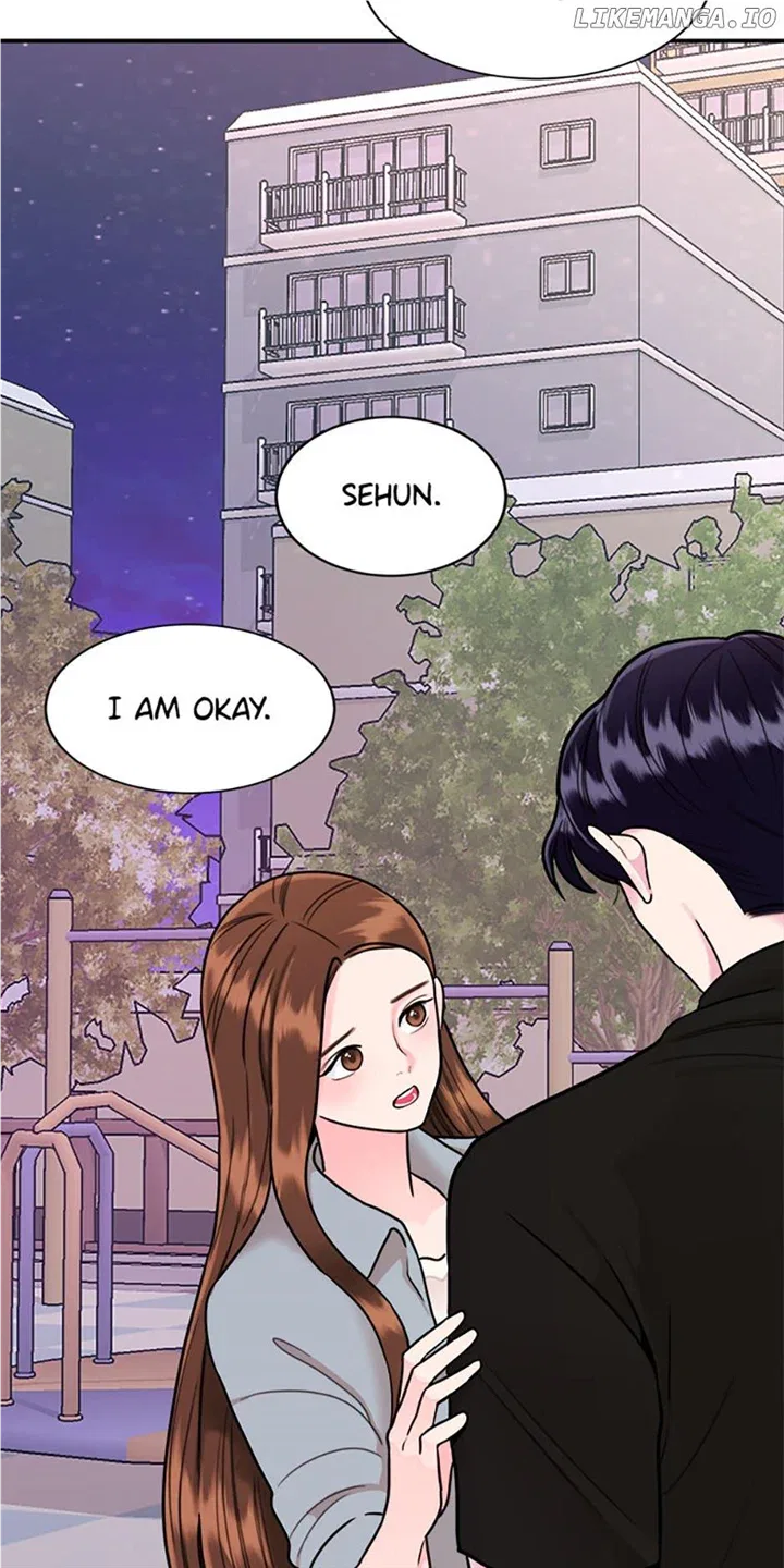 The Cellist Chapter 90 – Page 45