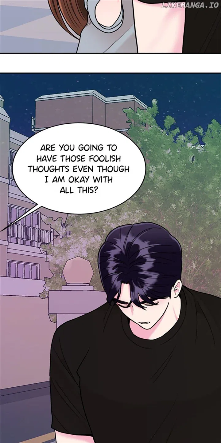 The Cellist Chapter 90 – Page 46