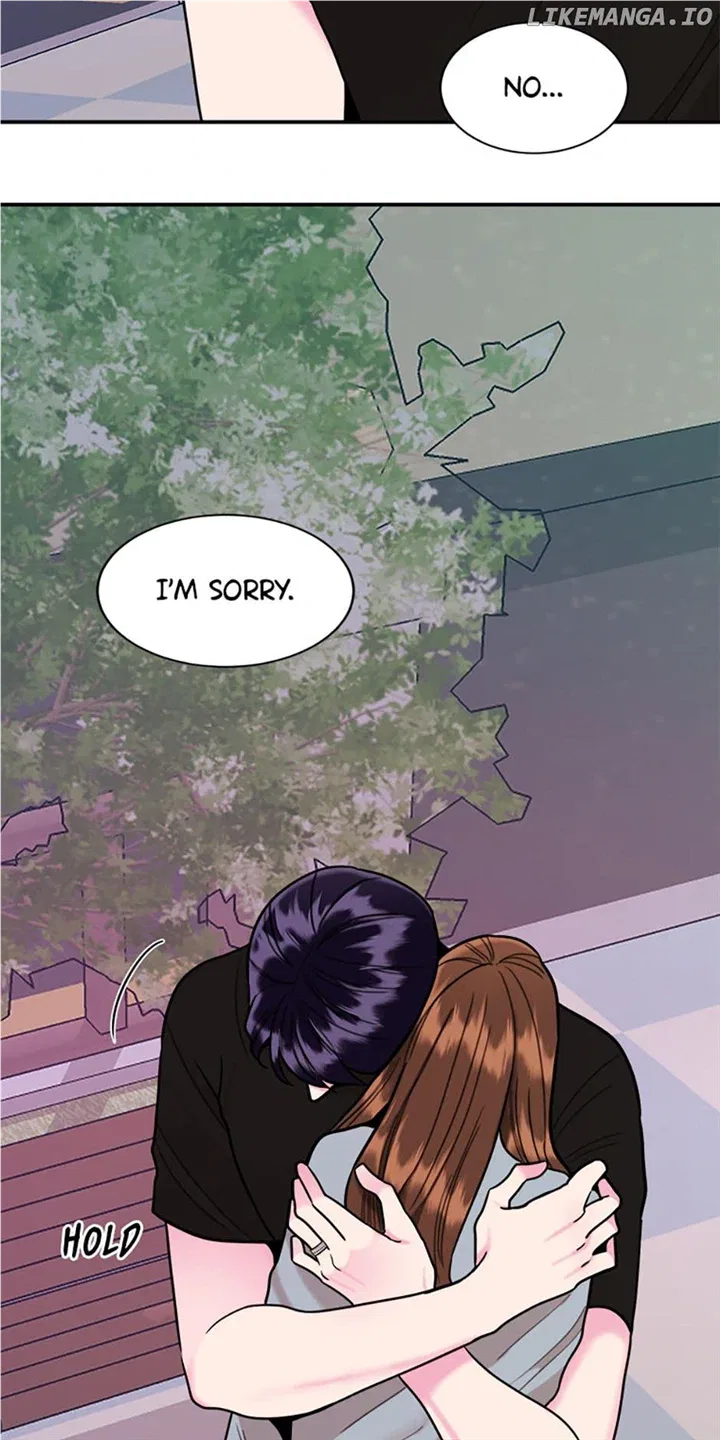The Cellist Chapter 90 – Page 47