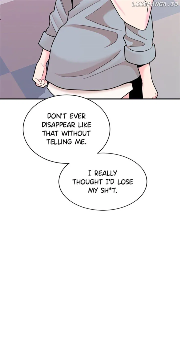 The Cellist Chapter 90 – Page 48
