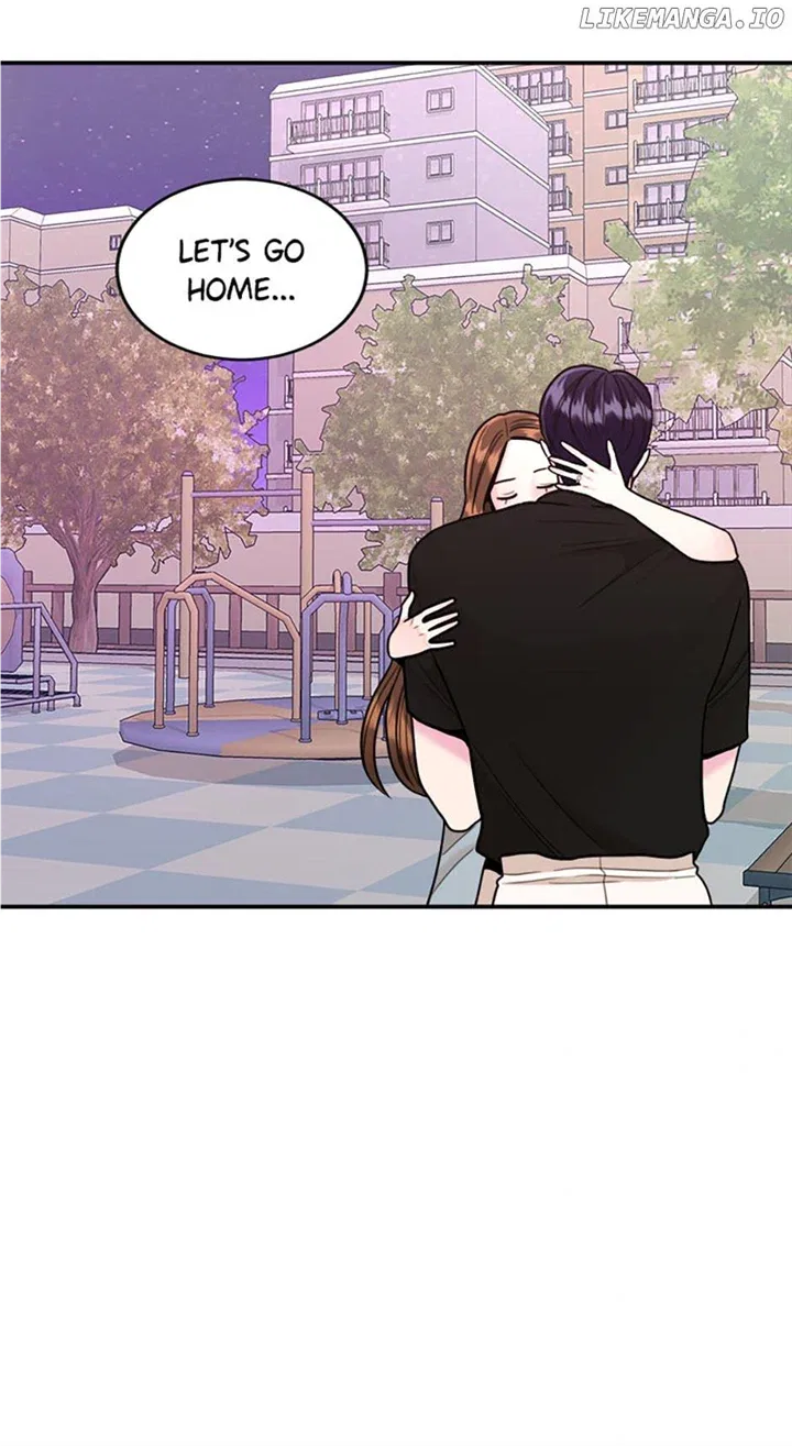 The Cellist Chapter 90 – Page 49