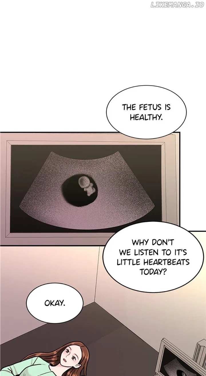 The Cellist Chapter 90 – Page 50