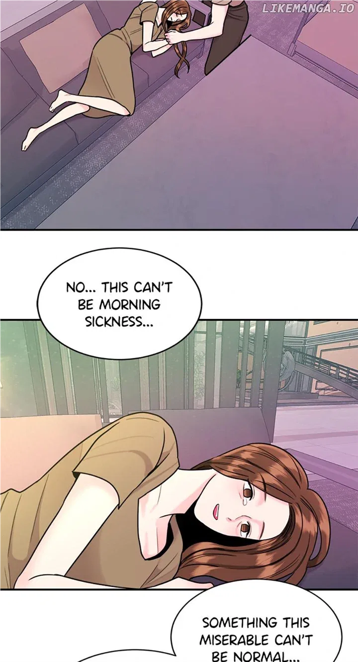The Cellist Chapter 89 – Page 2