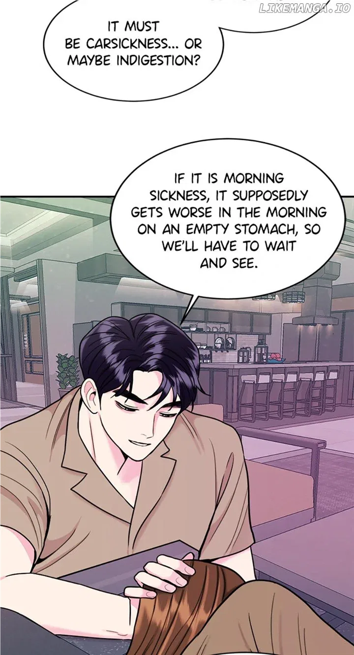 The Cellist Chapter 89 – Page 3