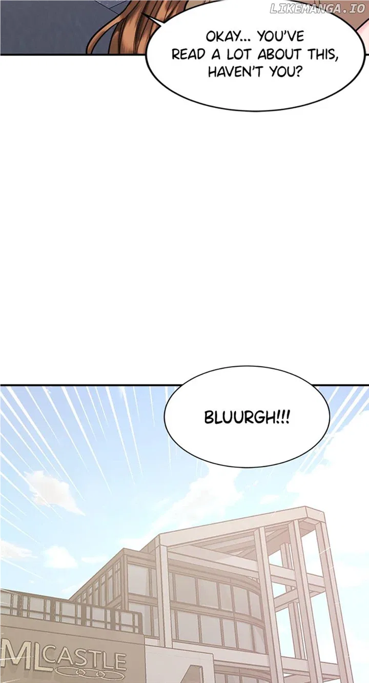 The Cellist Chapter 89 – Page 4