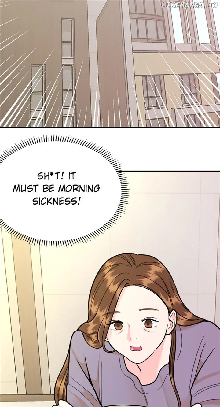 The Cellist Chapter 89 – Page 5