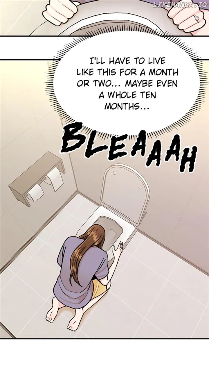 The Cellist Chapter 89 – Page 6
