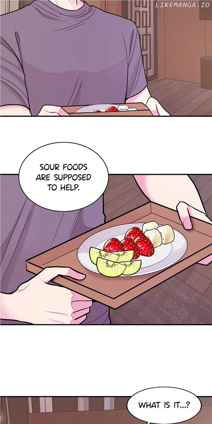 The Cellist Chapter 89 – Page 8