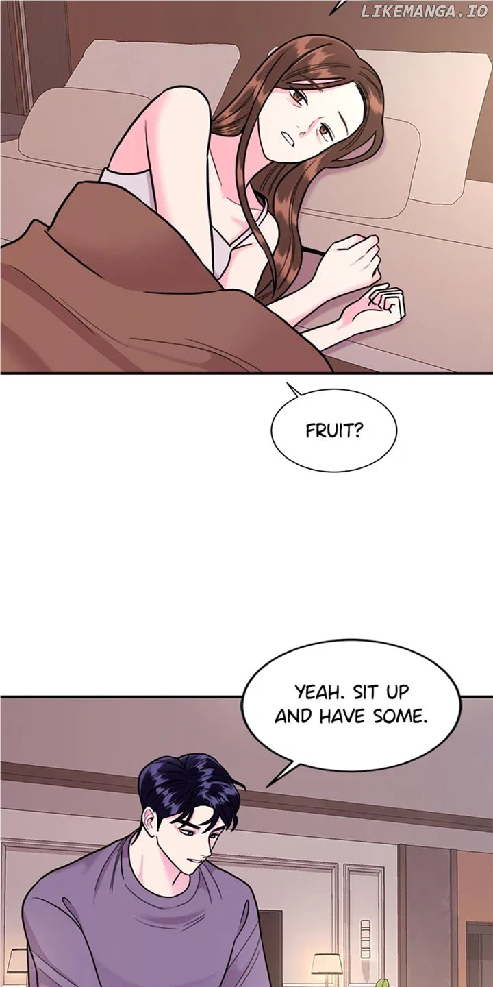 The Cellist Chapter 89 – Page 9