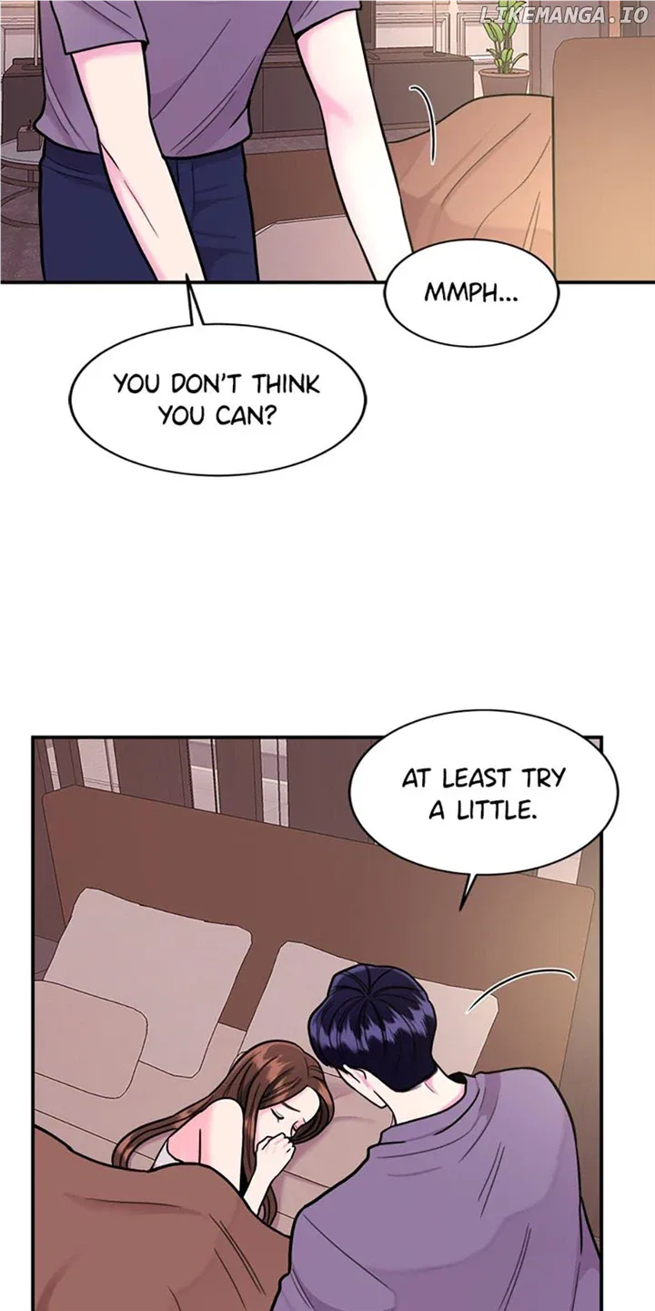 The Cellist Chapter 89 – Page 10