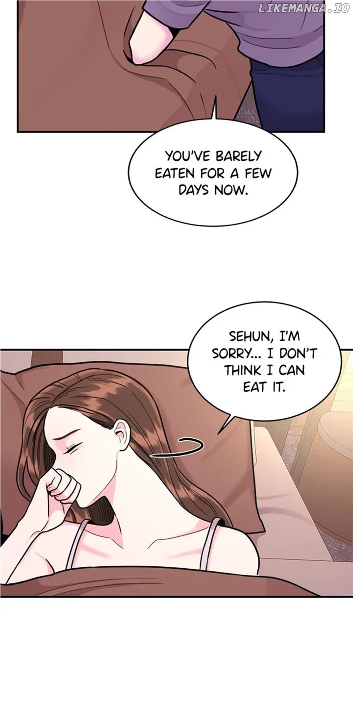 The Cellist Chapter 89 – Page 11