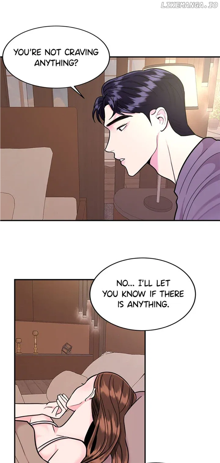 The Cellist Chapter 89 – Page 12
