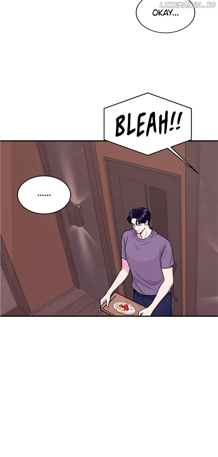 The Cellist Chapter 89 – Page 14