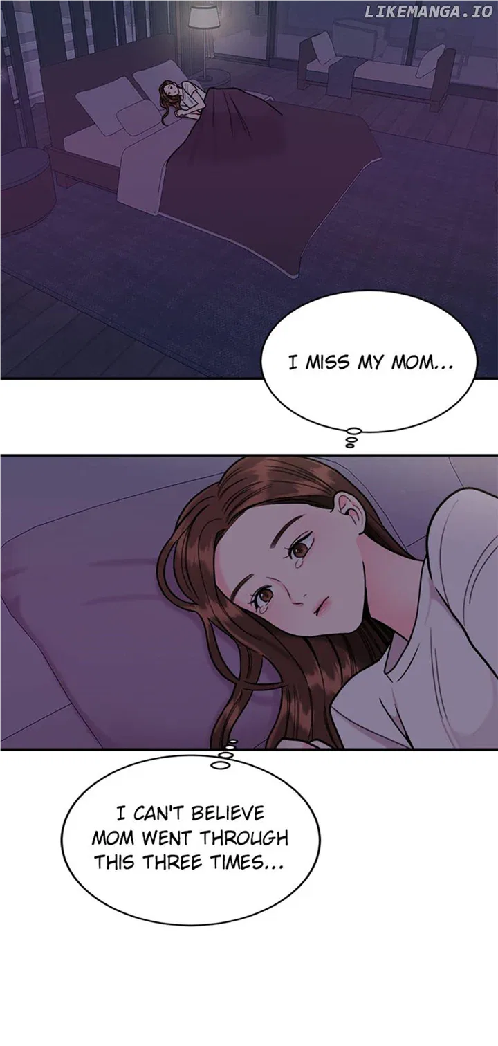 The Cellist Chapter 89 – Page 16
